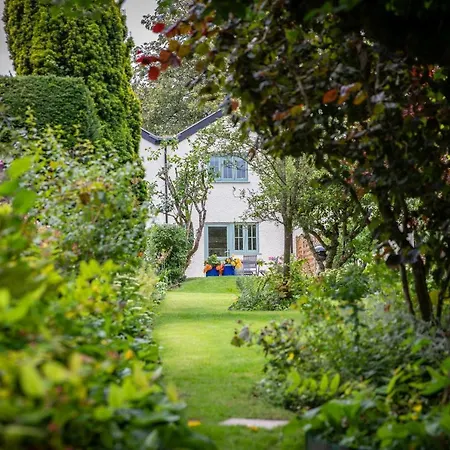 Gamekeeper'S Cottage Dorchester Exterior photo