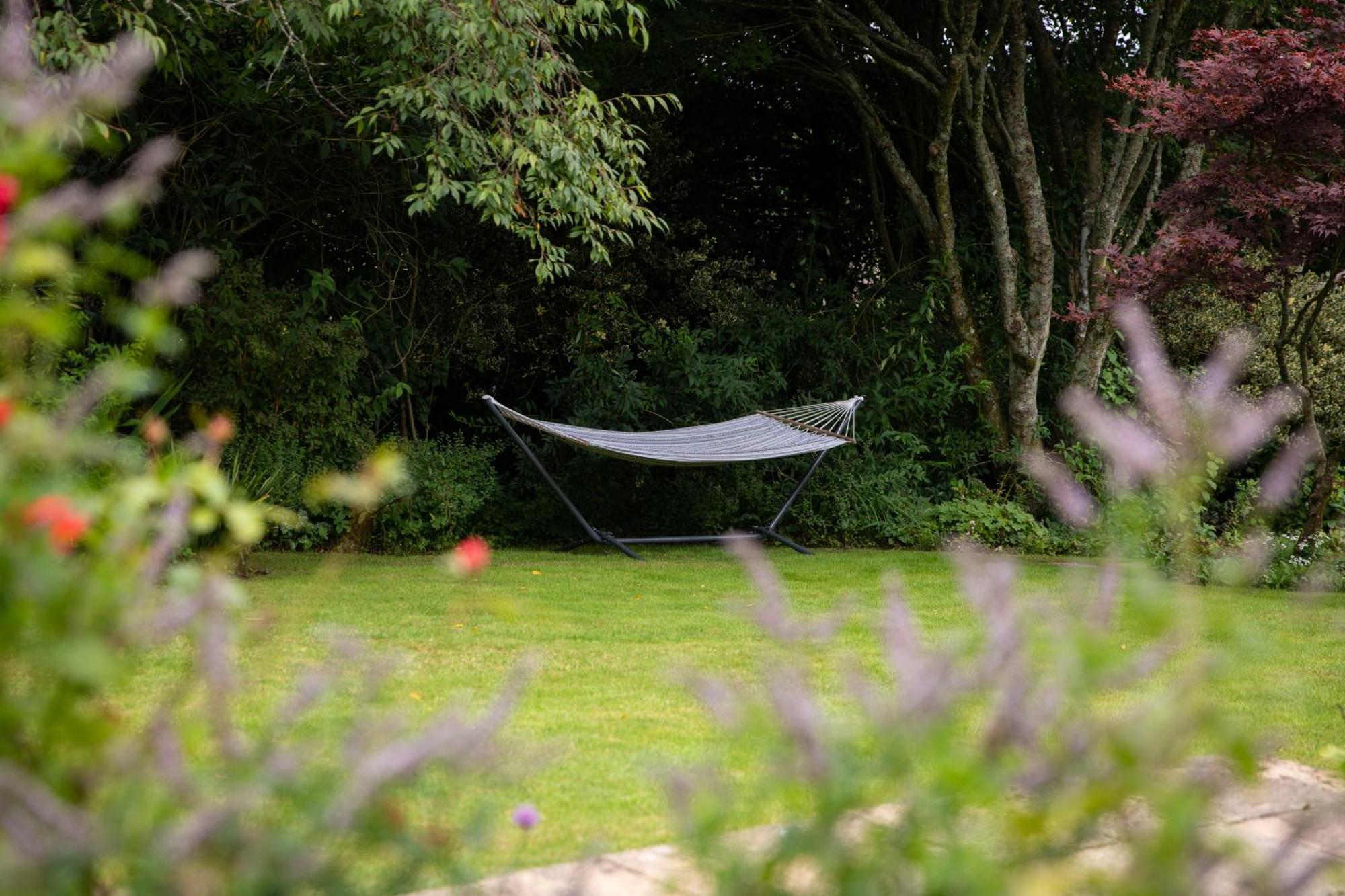 Gamekeeper's Dorchester